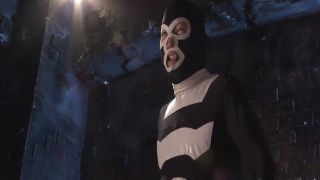 [SuperMisses.com] SPSC-04 The Target is Pink: Terrifying Esper Combatant-003