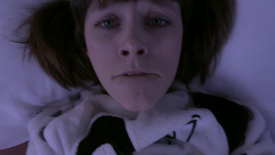 Sydney Harwin Rotten: Latest Explosive Scenes Revealed