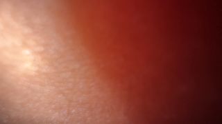 6280 Lo prohibido me hace muy caliente Tuve que masturbarme