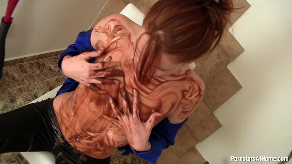 PornstarsAtHome fcmo2011-04-12 1920