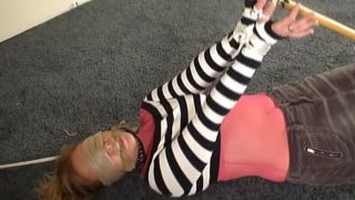 Quality Control CC_JulesStripe2