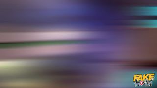 adult video 15  / milf / milf porn