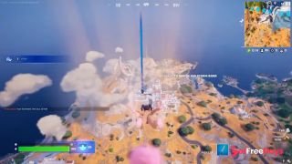 [GetFreeDays.com] Fortnite With Nude Mods Installed Scuba Crystal Nude Skin Gameplay 18 Adult Stream March 2023