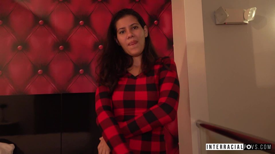 adult video clip 12 Victoria Valencia - Lubed Up Latina Milf  | bbc | interracial sex porn party hardcore full movie