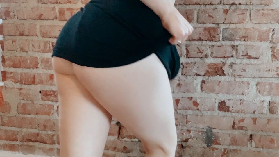 [K2S.CLUB] Princesa Violette - Envío de comida de cum - FullHD 1080P