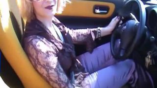 online adult video 1 nic-ca344, nina hartley femdom on femdom porn 