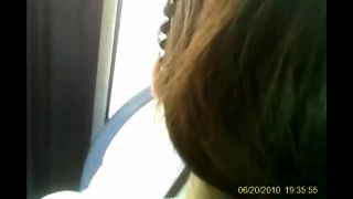 Abarrotes 60 - 15304120 - voyeur - voyeur