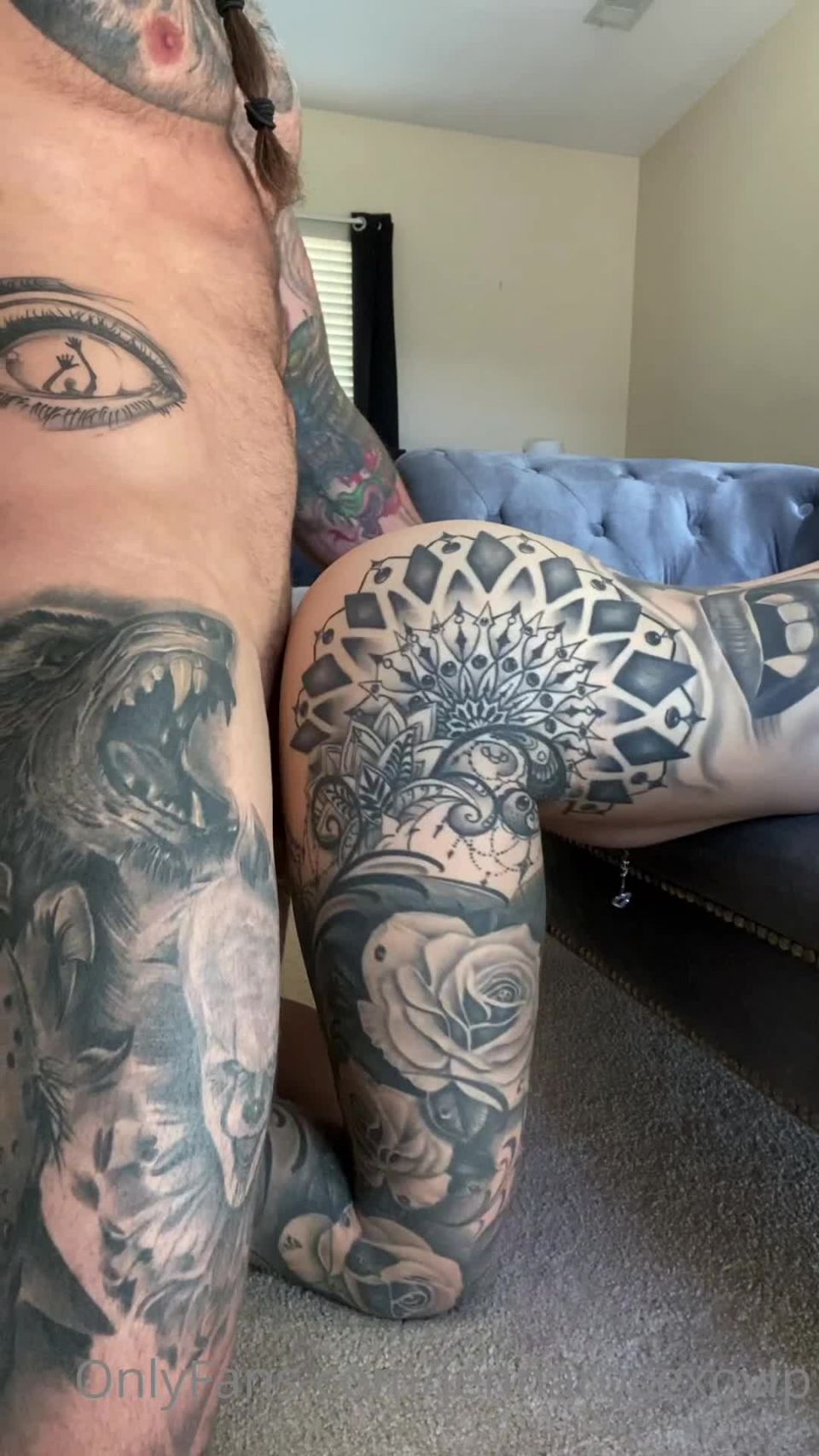  fetish Jenna Rose @jennarosexovip  Fucked My Little Pussy In Many Positions POV [SD 1920p] 2025  fetish