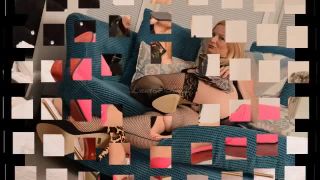porn clip 28 Lauren Rules – Ego Bomb Slideshow on masturbation porn aletta ocean femdom