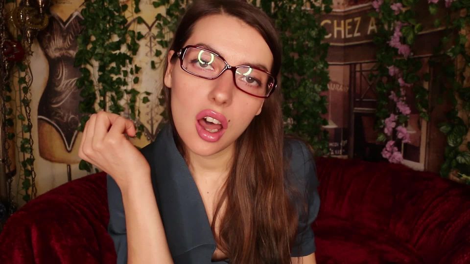 clip para adultos 36 Sasha Mizaree - Jasons Coerced Bi Taboo ASMR - adoración - fetiche porno pie fetiche web