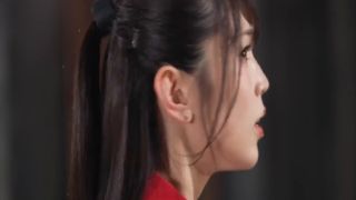 [SuperMisses.com] [ZEPE-90] Titan Warrior Luna: First Mission of Justice-001
