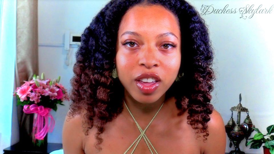 [K2S.CLUB] Master Skylark - The Face You Worship - 4K 1440P