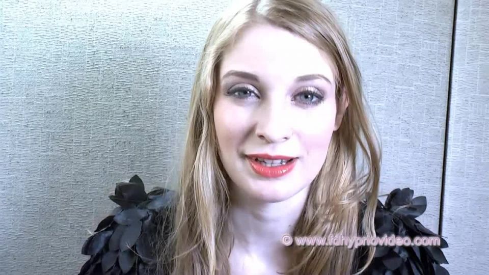 porn video 35 Control Mesmerize – Evil Stage Mentalist Zoey 4 – Stage magicans dark side, granny feet fetish on fetish porn 
