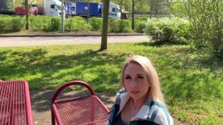 free xxx video 26 teen blonde nude blonde porn | Lisa - Public fist fucking orgasms | cervix