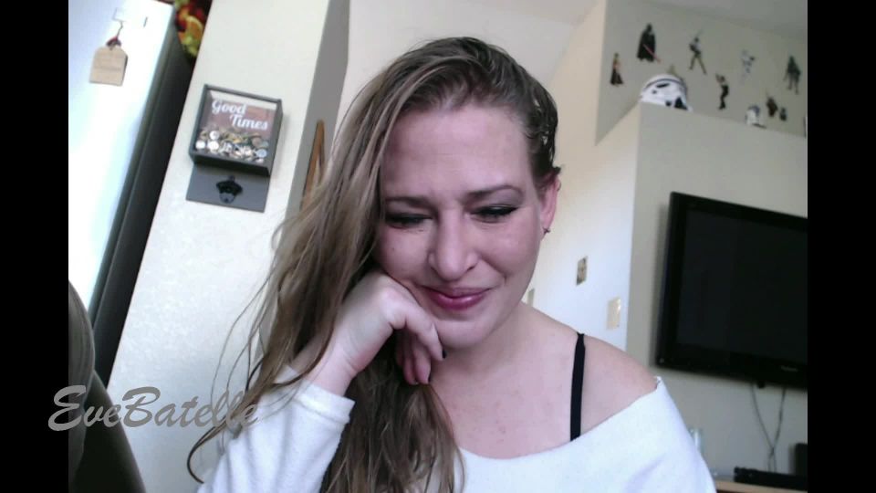 porno online 7 gafas fetiche Eve Batelle 2019-08-10__ 12-52-13-088, fetiche en el fetiche porno