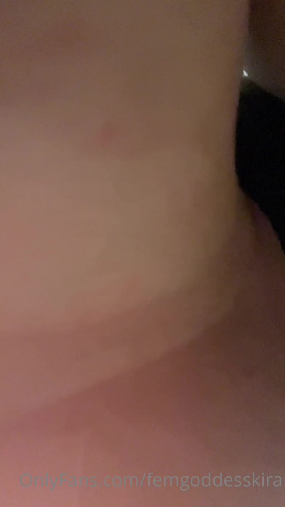 Diosa Kira - femgoddesskira Femgoddesskira - me follo tu lengua y salto en tu cara 20-08-2022