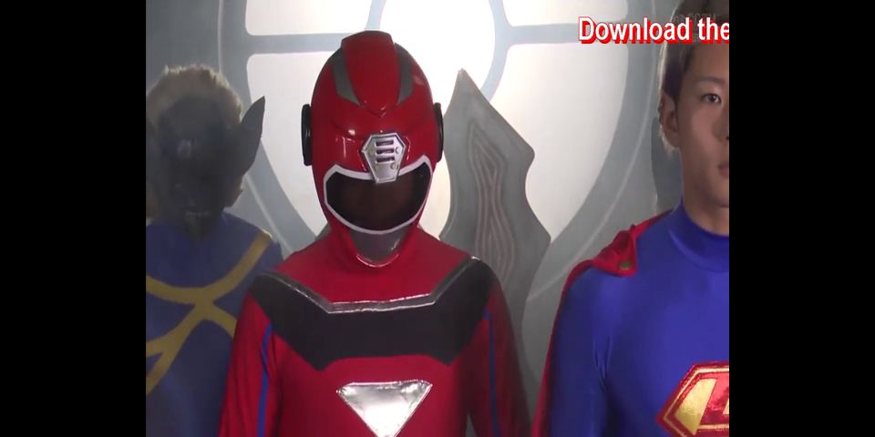 [SuperMisses.com] SPSE-22 The Fall of the Macho Hero Female Executive Vervios-030