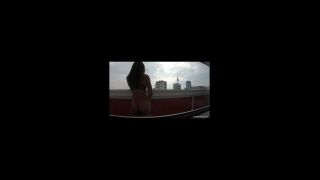 online clip 17 Anastasia Penny - Mirror Cumshots - cumshot - masturbation porn 