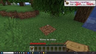 [GetFreeDays.com] i play minecraft Sex Stream December 2022