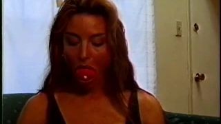 free xxx video 10 KA 001 – Kelly Ashton Fantasy And Reality on bdsm porn throat cum bdsm