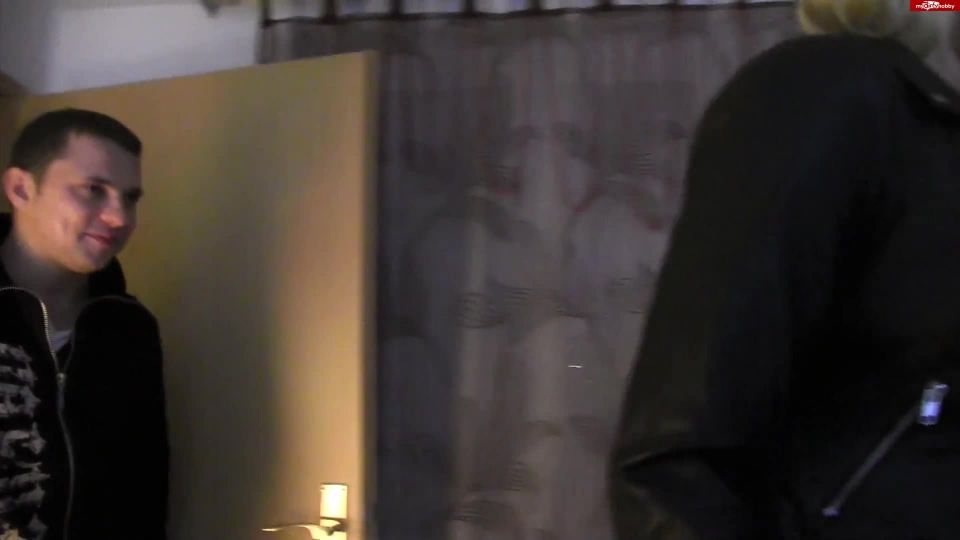 Anni-- geilen_Kollegen_im_Kopier_raum_vernascht_Teil1 , porn bbc amateur on amateur porn 