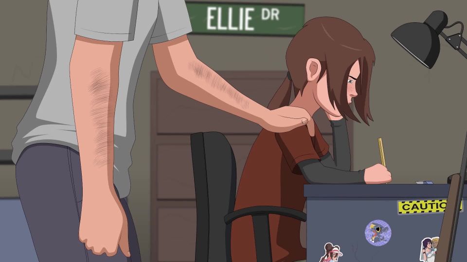 video 27 girls big ass sex hardcore sex hardcore porn | Ellie From The Last Of Us – Bonus | english subbed and dubbed hentai videos