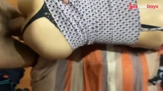 [GetFreeDays.com] Cogiendo teen en mini vestido Sex Stream December 2022