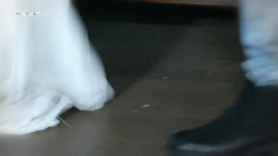 Antonia Michalsky - Unter uns e5766 (2018) HD 1080p!!!