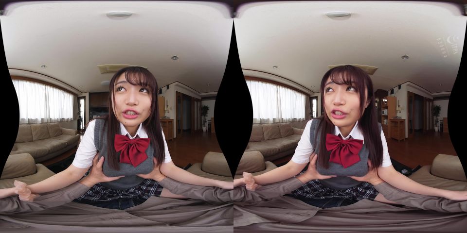 adult xxx video 8 big tits jane fetish porn | VRKM-562 C - Virtual Reality JAV | gear vr