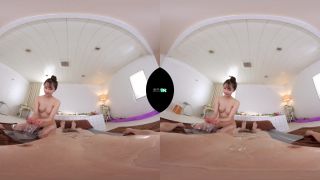 free porn video 25 KIWVR-509 B - Virtual Reality JAV | single work | japanese porn asian mean girls