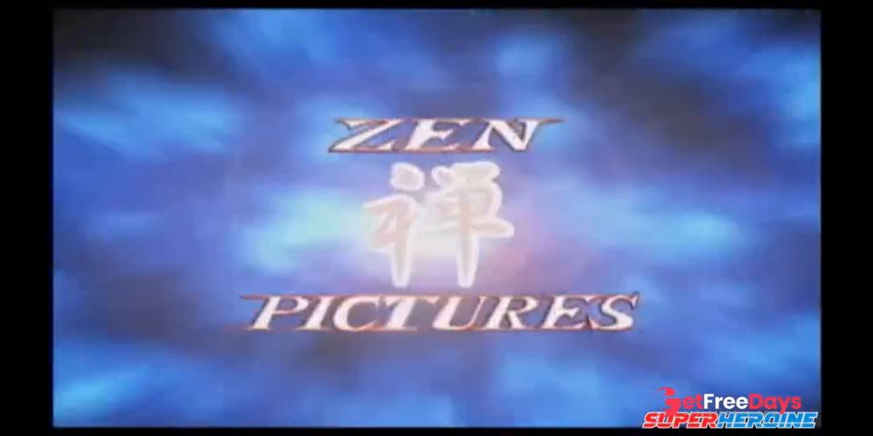 [Superheroine.Porn] ZEN - ZDAD-99 Sexual Dynamite Heroine 11 Star of Celine Eri Makino (牧野絵里),Mei Matsumoto (松本メイ),Asuka Hagiwara (萩原明日香),Chihiro Ishihara (石原千尋)