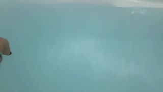 adulto xxx clip 25 femdom mariquita castidad pov  Diosa Natalie - Mesmerizada en convertirse en más femenino  sensual