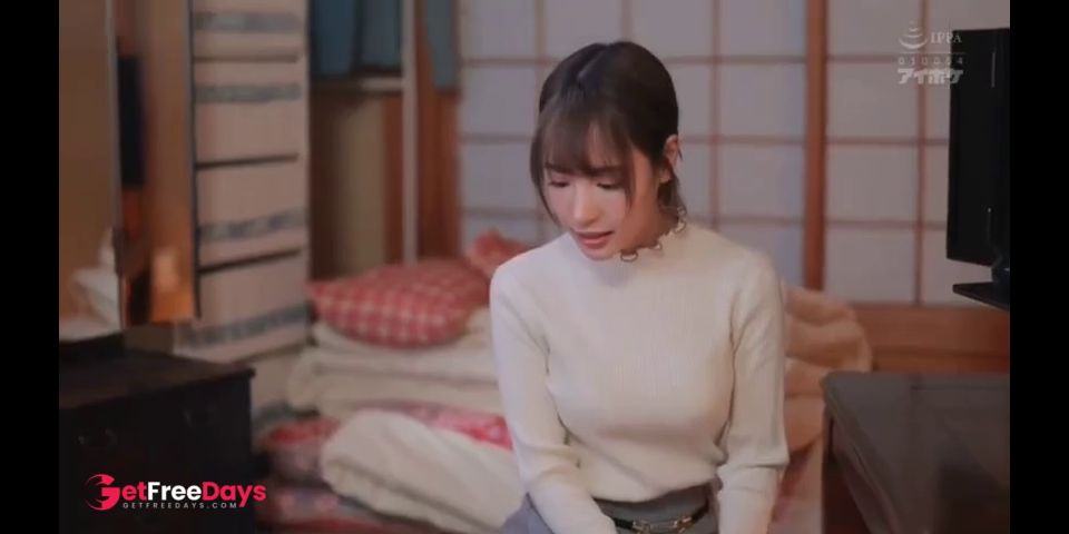 [GetFreeDays.com] Japanese Stepdaughter Httpstii.latIpvK0v - Kana Momonogi Porn Clip January 2023