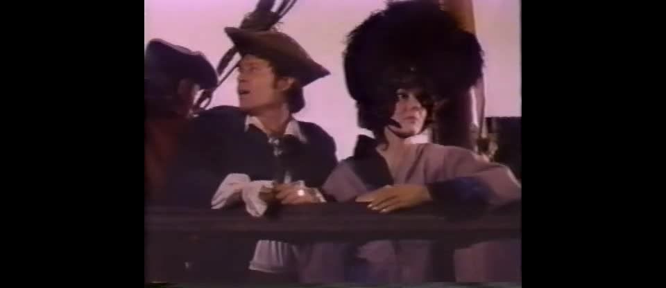 Pobre Cecily (1974) Descargar Vídeos de Porno en Buena Calidad...