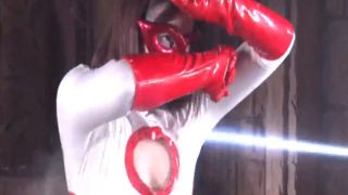 [SuperMisses.com] SPSB-34 Aged Beauty Warrior Ms. Milkredible Revengeance Corruption-000