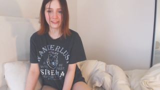 online xxx clip 31 Justyourwaifu 2019-11-18-1 - webcams softcore - webcam 