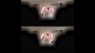 online xxx clip 32 girl feet fetish 3d porn | Rachel Rampage Facesitting – Rachel Rampage (Oculus) | sex with a pornstar