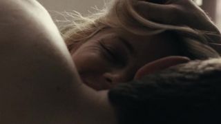 Maria Bello – Beautiful Boy (2010) HD 720p - (Celebrity porn)