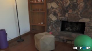 adult xxx video 10 Property Sex - Ryan Reid, hardcore gangbang porn on hardcore porn 