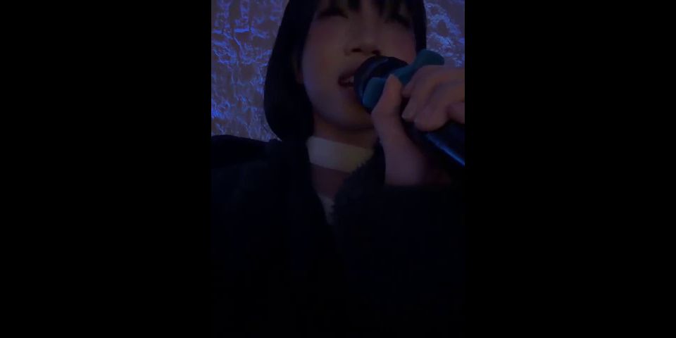 Masturbación porno ATKHairy - Annabelle Lee 10 Annabelle