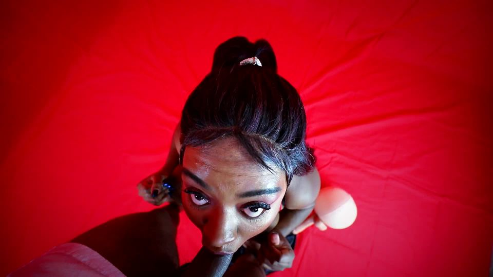 adulto xxx clip 36 Jade Jordan – Perdiendo la virginidad anal en la cámara – PAINAL en ébano porno negro sur de África bbw chorros lesbianas