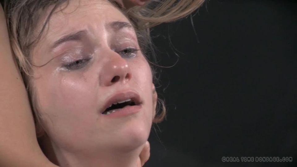 online xxx clip 21 femdom sissy humiliation Mercy West (Crybaby Part 2/ 25. 7.2015), humiliation on bdsm porn