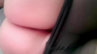 porno clip 3 Diosa Nika – En deuda 4 Mi culo  joi  fetiche porno femdom cc