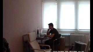 www spanked at home commov36 full