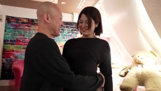 Romantic Night Fire: Passionate Scenes Unleashed