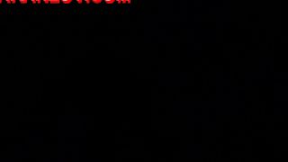 [WarAnLov.com] GIGP-17 El más fuerte robot monstruo reinicio - Heroína duro ataque-003