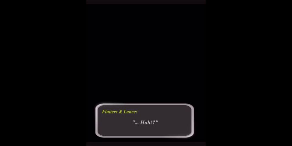 Hentai M.S.A. Fluttertime MLP R34 Gameplay - Game by Fatelogic