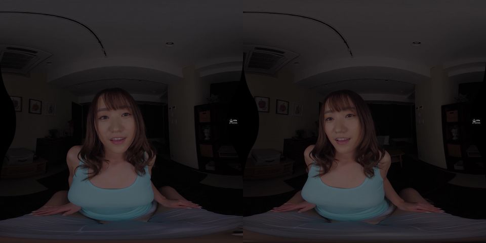 adult clip 48 DANDYHQVR-014 A - Virtual Reality JAV on reality silk fetish