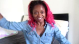 online clip para adultos 30 TierraDoll – KO!!! - pies - pies porno auto fetiche pie