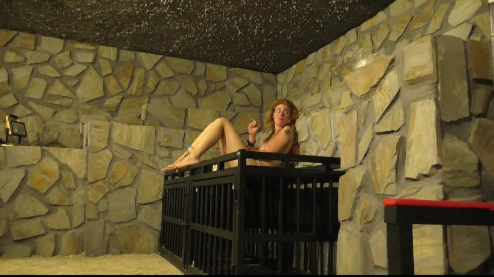 El desafío Muriel 6 - Esperando el nuevo desafío Vi...